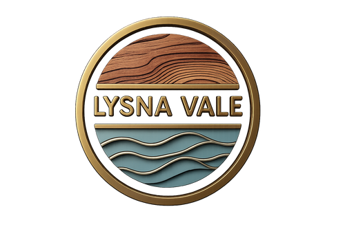 LYSNA VALE
